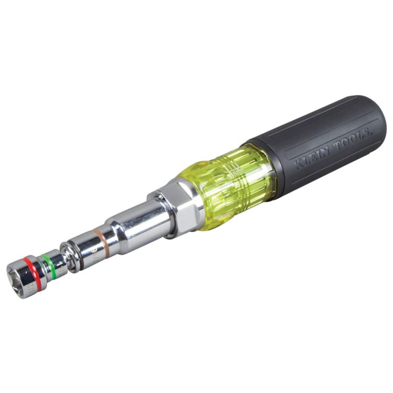 klein-tools-7-in-1-professional-nut-driver-mr-hvac-mastering-hvac