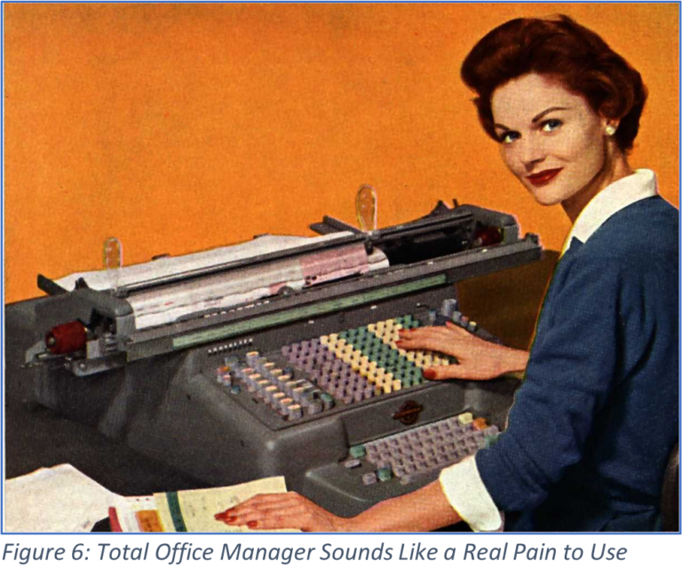 Bookkeeping How a Manual Bookkeeping System Works Mr. HVAC