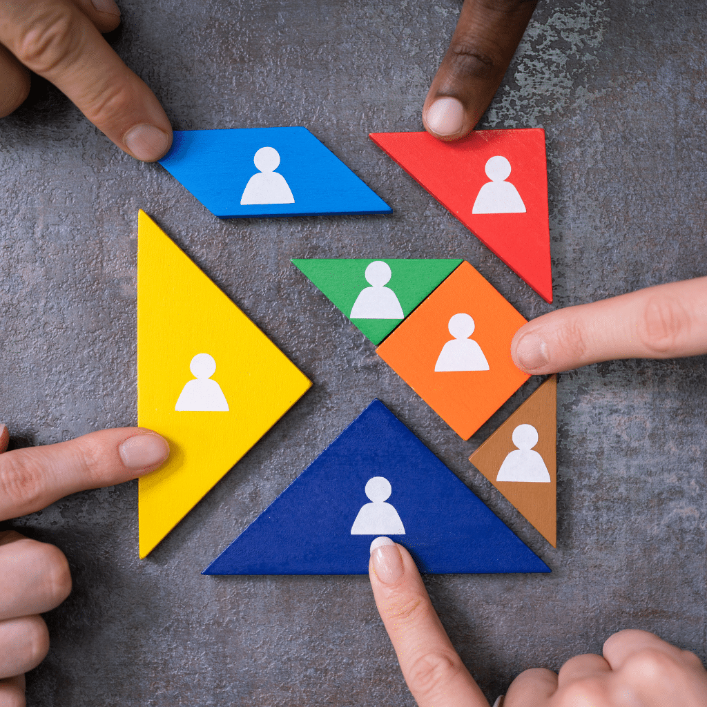Using Personality Tests in Business